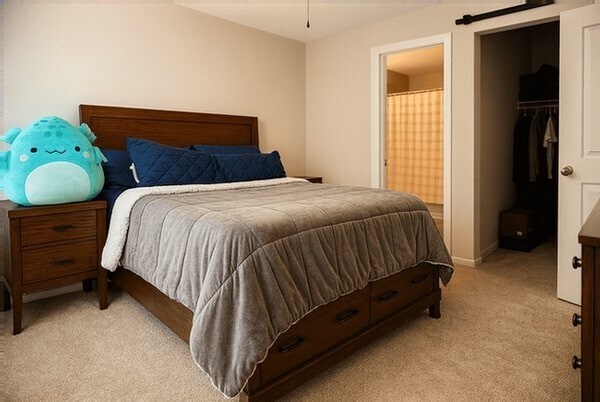 Building Photo - 1928 Rd 5714