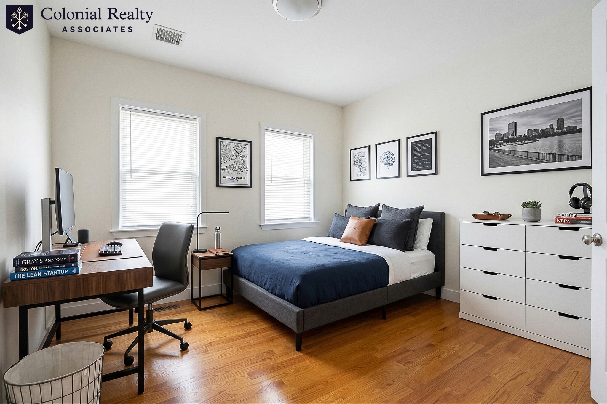 Building Photo - 15 Kelley Ct