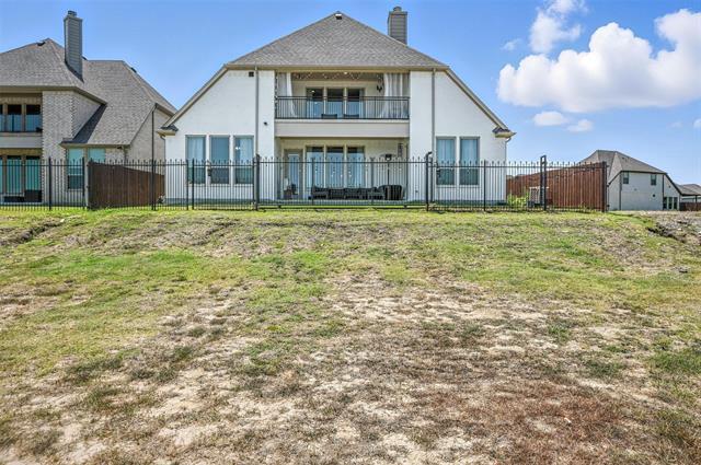 Building Photo - 9408 Redstart Ln