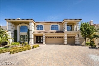 Building Photo - 11140 Kilkerran Ct