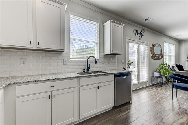 Building Photo - 3154 Ellenton Dr