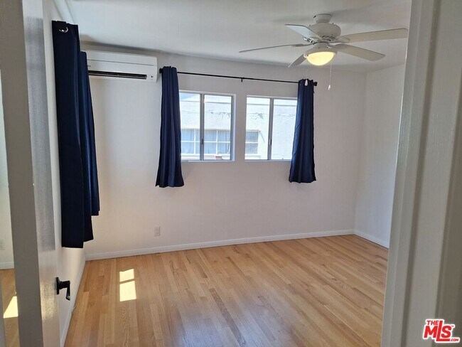 Building Photo - 6446 Riggs Pl