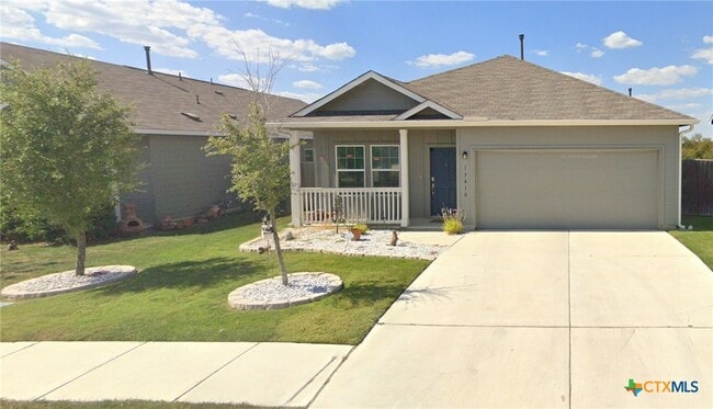 Building Photo - 13410 Mussel Rn