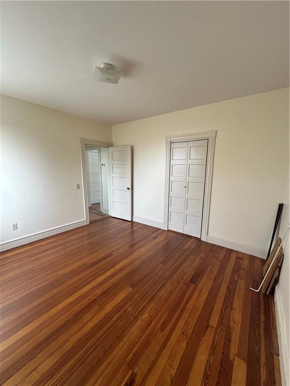 Building Photo - 6 Russell Ave