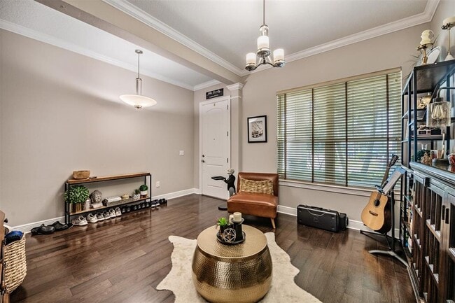 Building Photo - 3007 W Palmira Ave