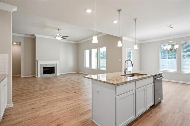 Building Photo - 67553 Emerald Dove Dr