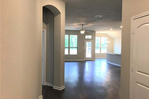 Building Photo - 1462 Kingsgate Dr