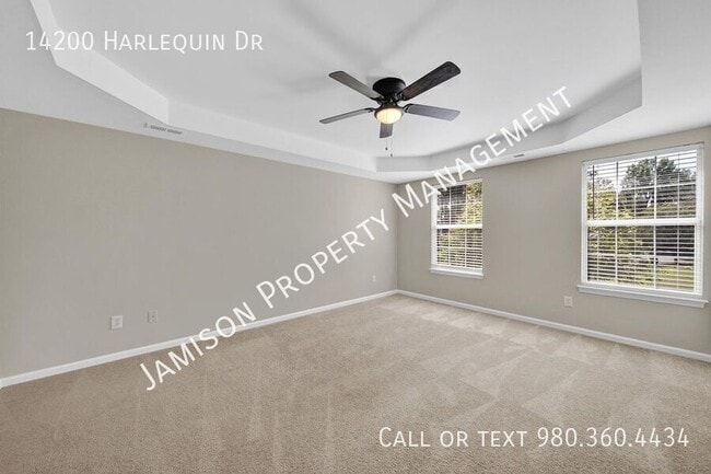 Building Photo - 14200 Harlequin Dr