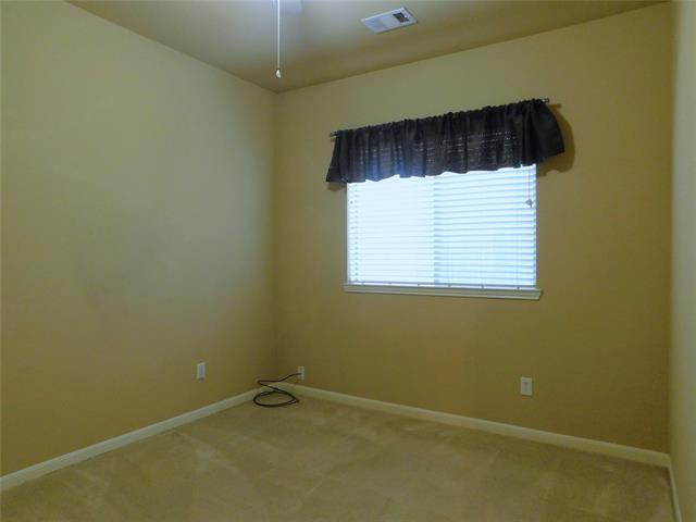 Building Photo - 108 Red Bluff Dr