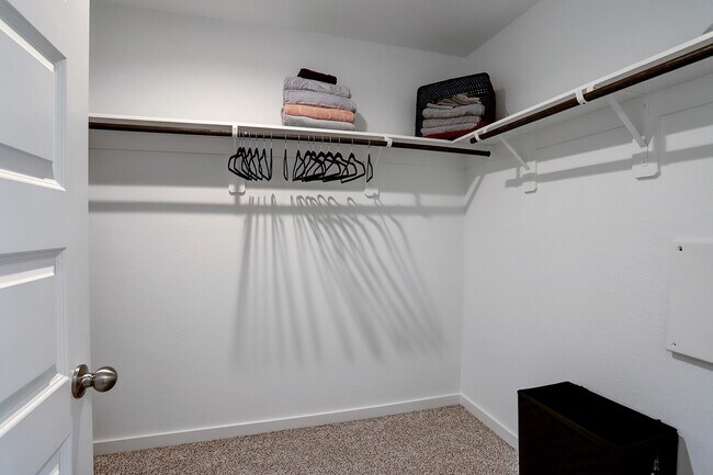 Building Photo - 3838 Beltingham Bend Wy