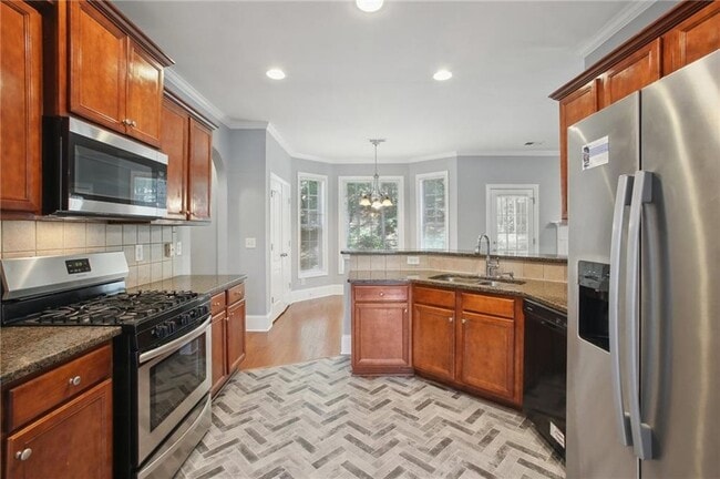 Building Photo - 5632 Savannah River Rd