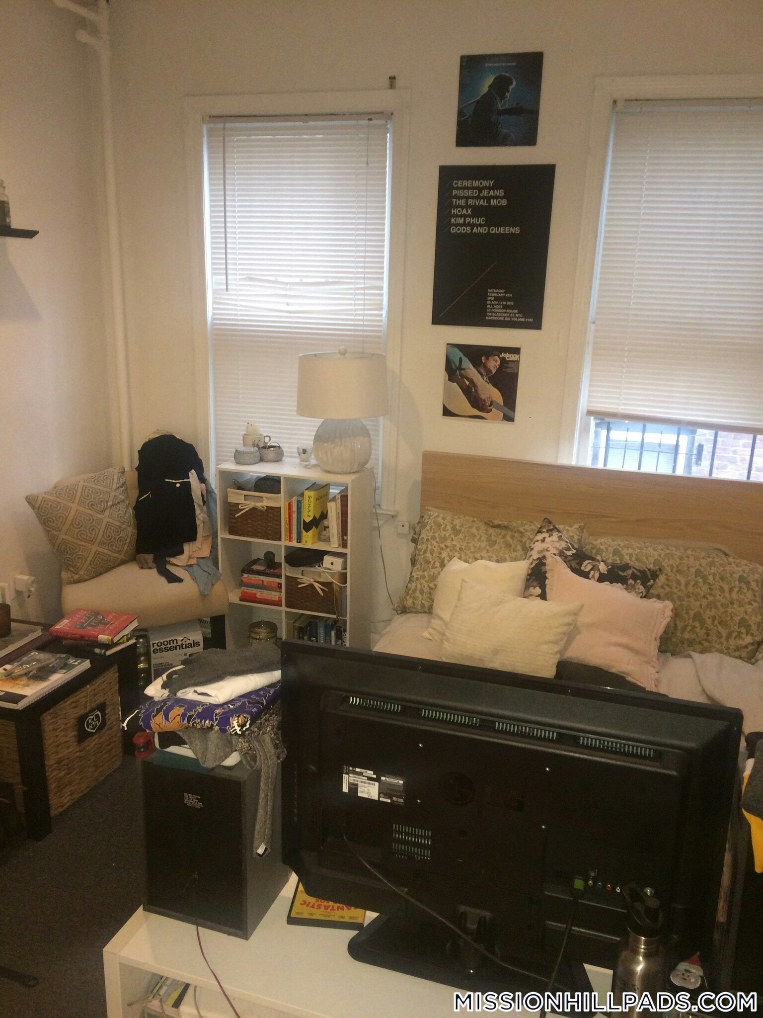 Building Photo - 55 S Huntington Ave