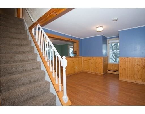 Building Photo - 2 bedroom in Ipswich MA 01938