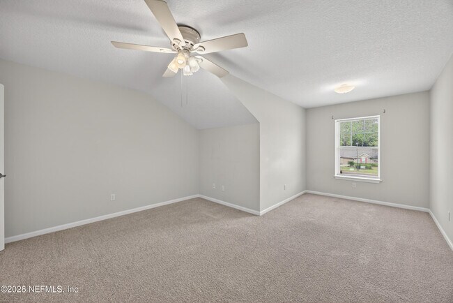 Building Photo - 6377 Island Forest Dr