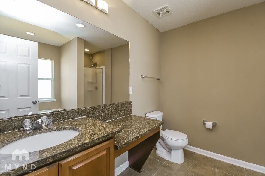 Building Photo - 7503 Steventon Way