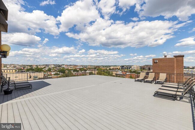 Building Photo - 1245 13th St NW