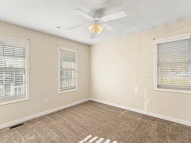 Building Photo - 1159 Settlers Landing Dr