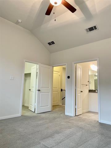 Building Photo - 4138 Cascade Sky Dr