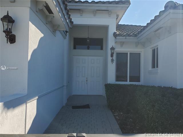 Building Photo - 9334 SW 173rd Ter