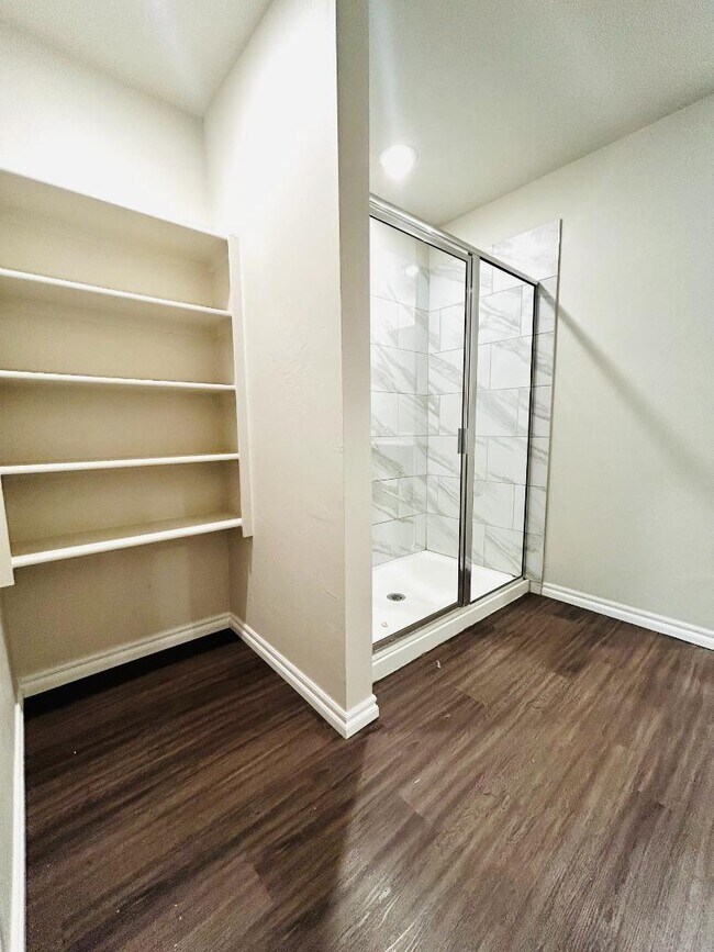 Building Photo - 4413 Palmetto Bluff Dr