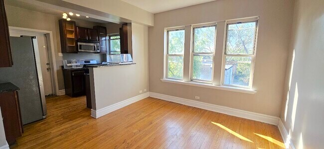 Building Photo - 38 N Menard Ave