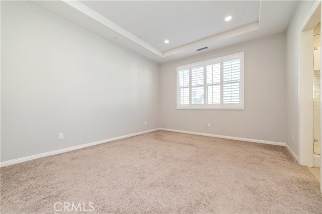 Building Photo - 143 Augustine