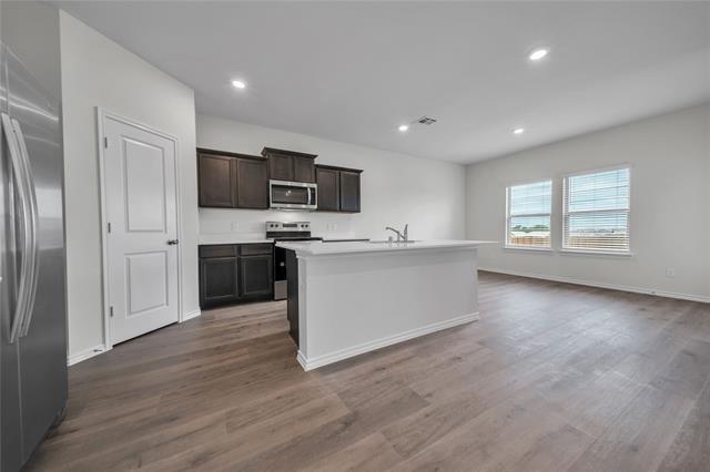 Building Photo - 1002 Rio Bravo Dr