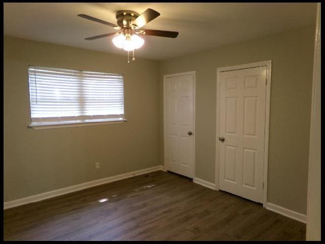 Building Photo - 1807 Sanford Dr
