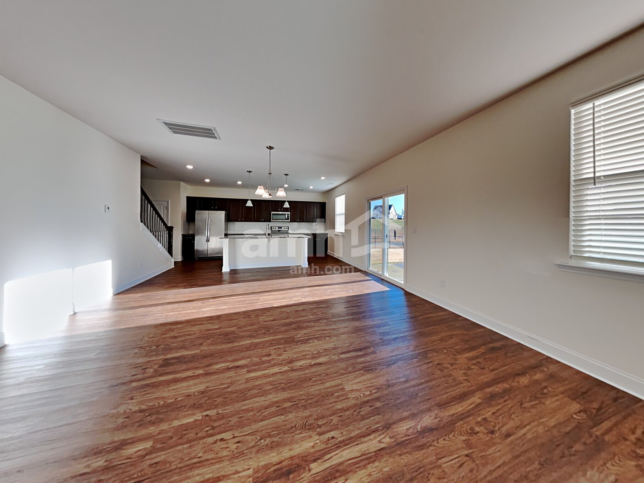Building Photo - 146 Havenbrook Dr