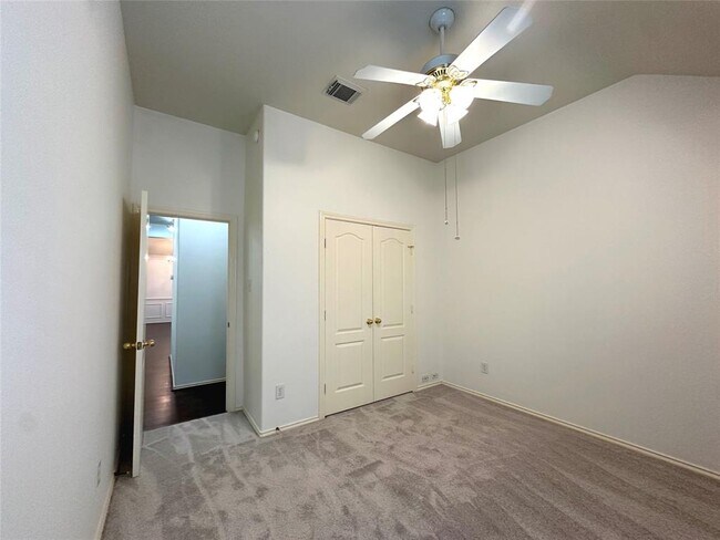 Building Photo - 24018 Indian Hills Way