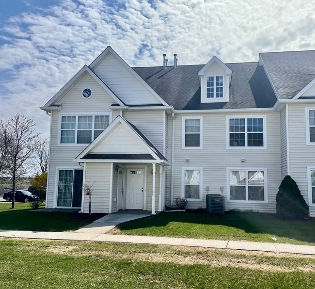 Building Photo - 187 Ruth Ct