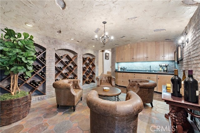 Building Photo - 34372 Port Lantern