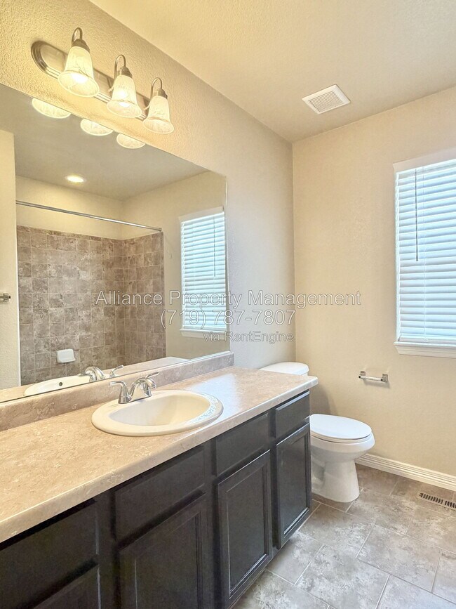 Building Photo - 7270 Araia Dr