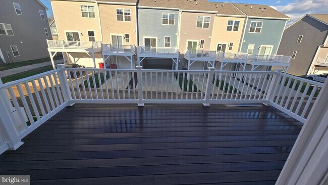 Building Photo - 59 Rolling Branch Dr