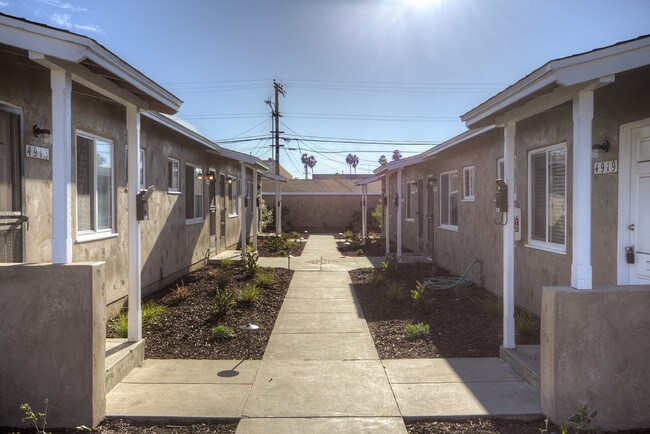 Building Photo - *OPEN HOUSE: 5/10 3-4PM* Cottage Style 1BR...