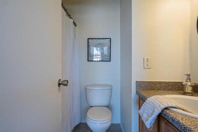 Building Photo - 11640 N 51st Ave