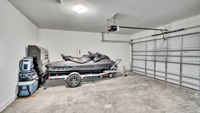 Building Photo - 2722 Reddish Egret Bnd