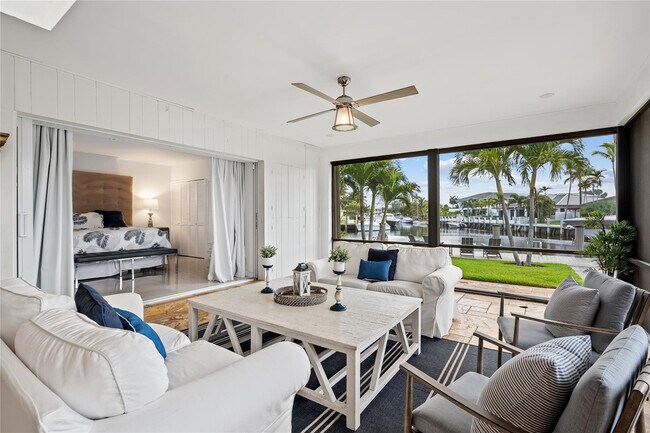 Building Photo - 1410 SE 12th St