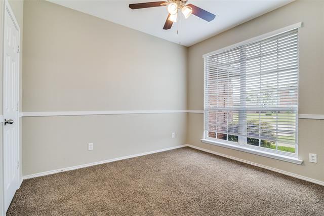 Building Photo - 2612 Redwood St