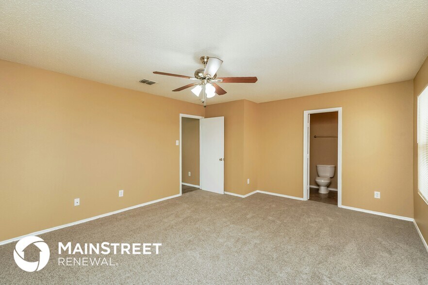 Building Photo - 6709 Waterhill Ln