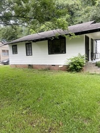 Building Photo - 406 Roland St