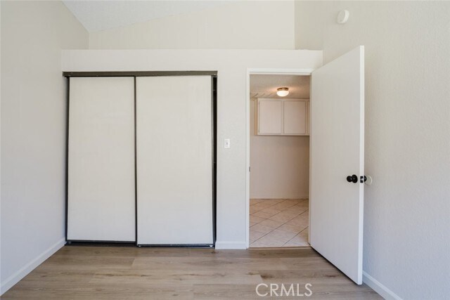 Building Photo - 4831 Cocina Ln
