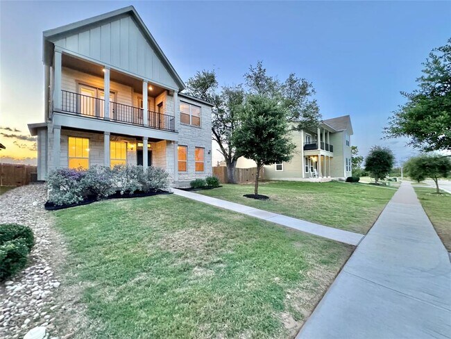 Primary Photo - 1821 Cantonata Dr
