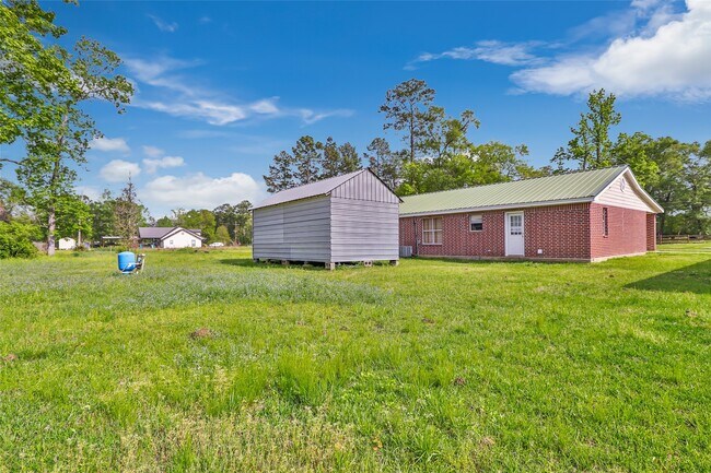 Building Photo - 27311 Kingport Dr