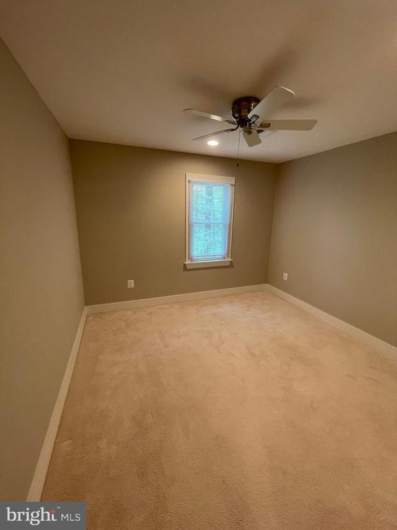 Building Photo - 3428 Reedy Dr