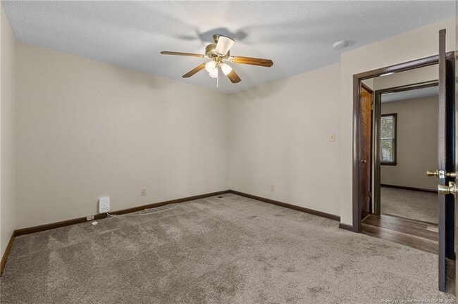 Building Photo - 6673 Vaughn Rd