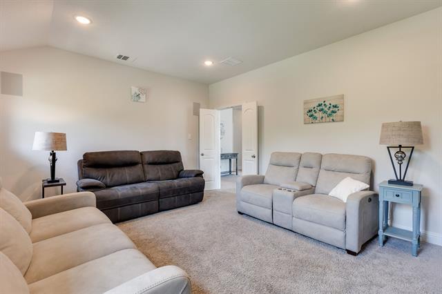 Building Photo - 5605 Acoma Ln