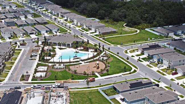 Building Photo - 1790 Southfork Dr