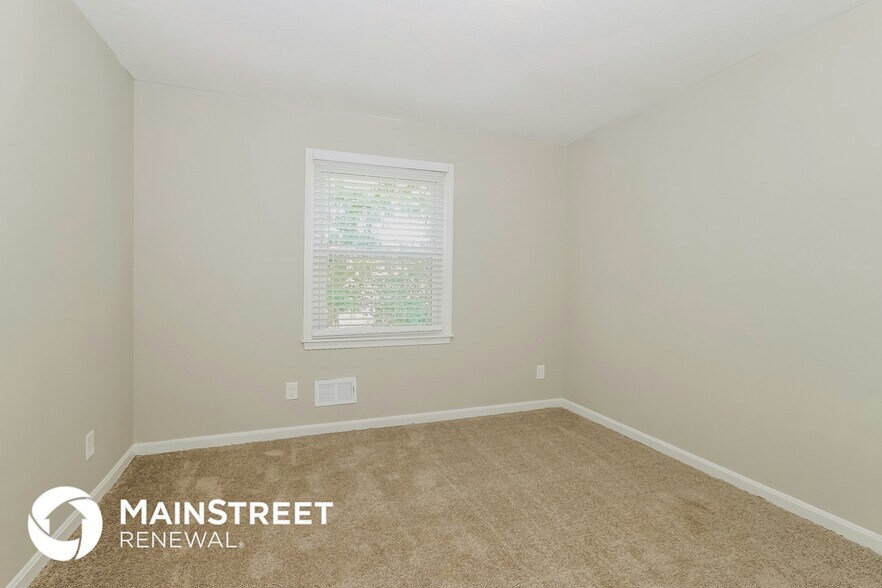 Building Photo - 4303 Accomack Dr