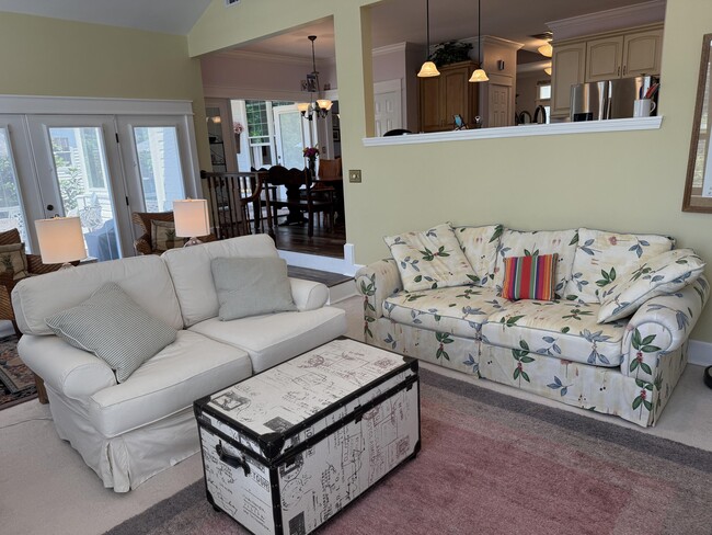 Building Photo - 1771 Osprey Cove